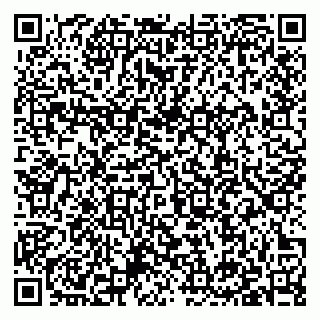 vCard 79397129431