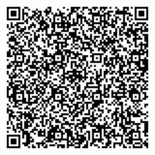 vCard 79397129432