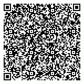 vCard 79397129433
