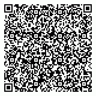 vCard 79397129434