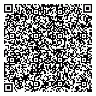 vCard 79397129435