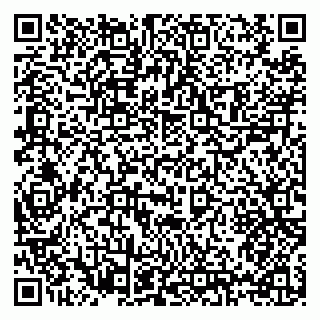 vCard 79397129436