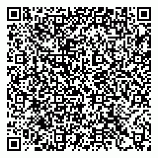 vCard 79397129437