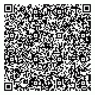 vCard 79397129438