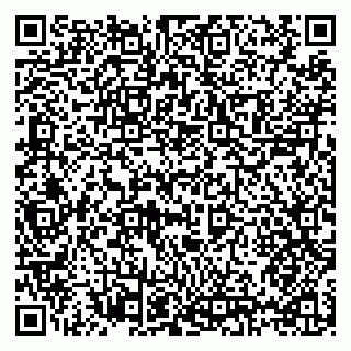 vCard 79397129440
