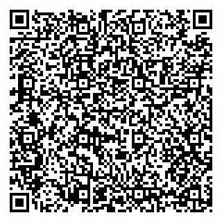 vCard 79397129443
