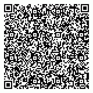 vCard 79397129444