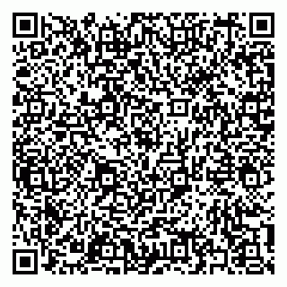 vCard 79397129445
