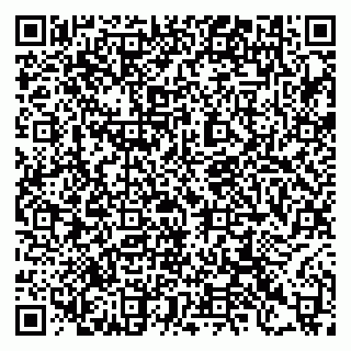 vCard 79397129446