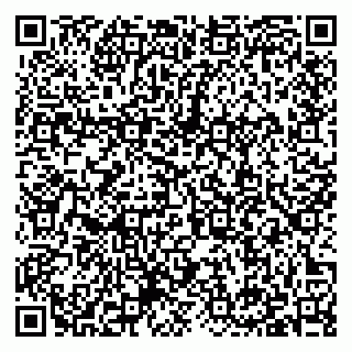 vCard 79397129447