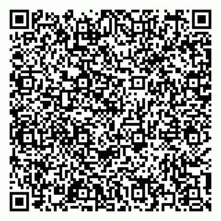 vCard 79397129448