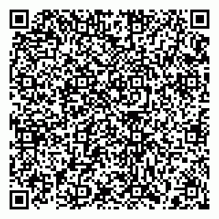 vCard 79397129450