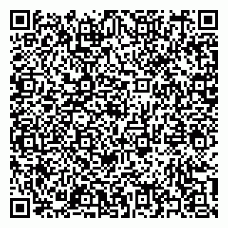 vCard 79397129451