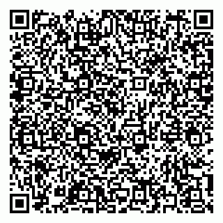 vCard 79397129452