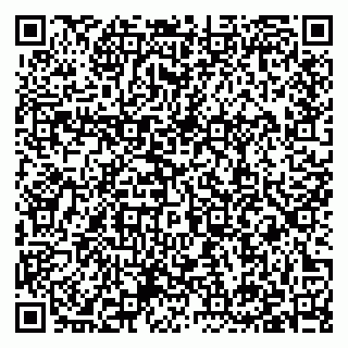 vCard 79397129453