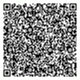 vCard 79397129454