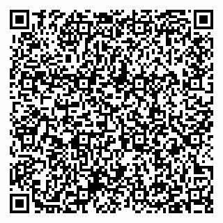 vCard 79397129455