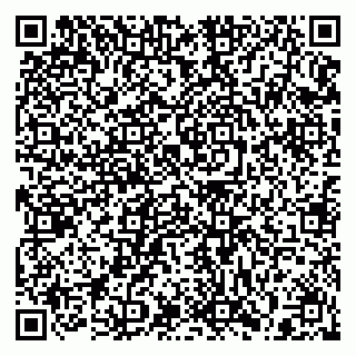 vCard 79397129457