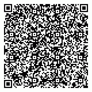 vCard 79397129459
