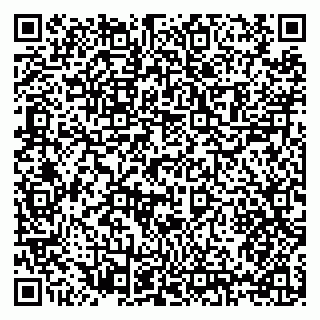 vCard 79397129460