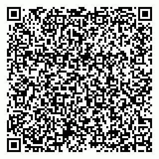 vCard 79397129461
