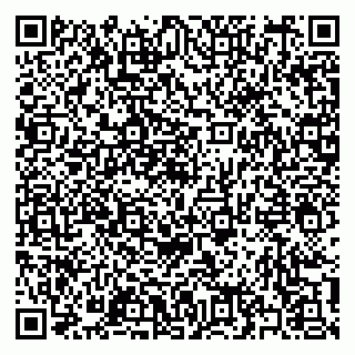 vCard 79397129462