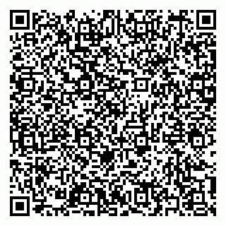 vCard 79397129463