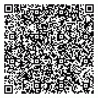 vCard 79397129464