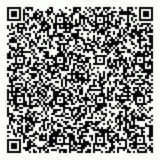 vCard 79397129465