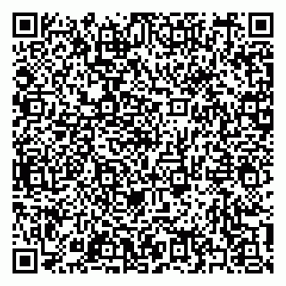 vCard 79397129466
