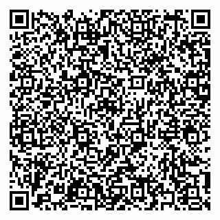 vCard 79397129467