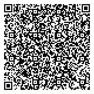vCard 79397129468