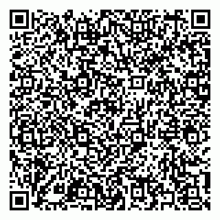 vCard 79397129469