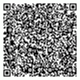 vCard 79397129470