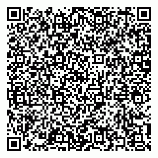 vCard 79397129471