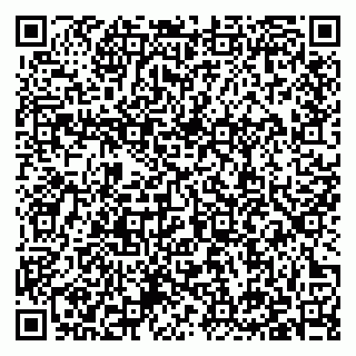 vCard 79397129472