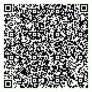 vCard 79397129473