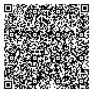 vCard 79397129474