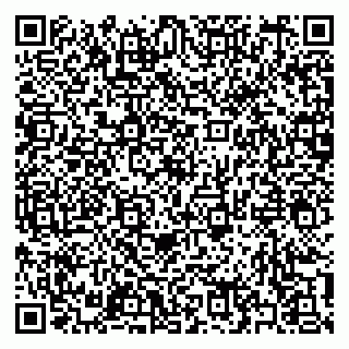 vCard 79397129475