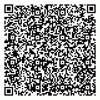 vCard 79397129476