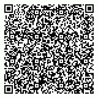 vCard 79397129477