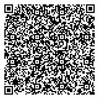 vCard 79397129478