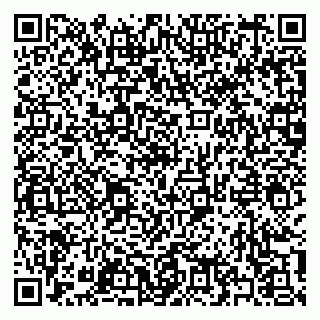 vCard 79397129479