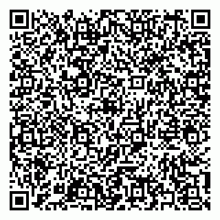 vCard 79397129480