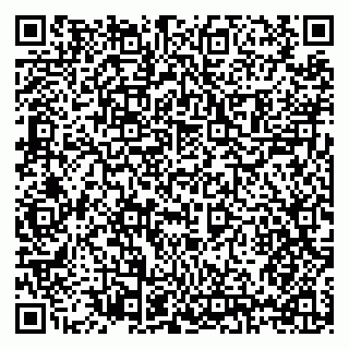 vCard 79397129481