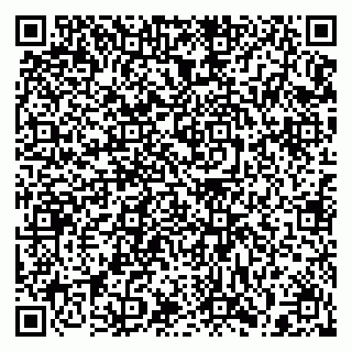 vCard 79397129482