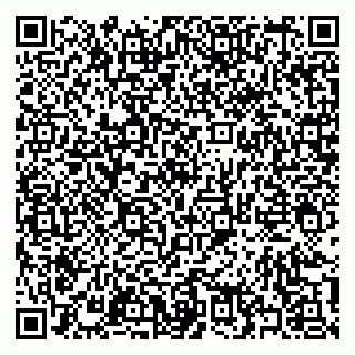 vCard 79397129483