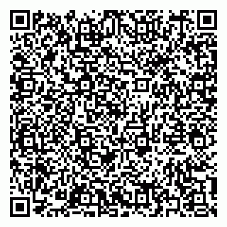 vCard 79397129484