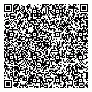 vCard 79397129485