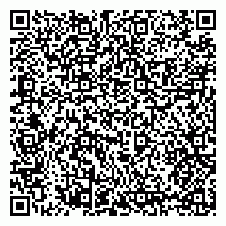 vCard 79397129486